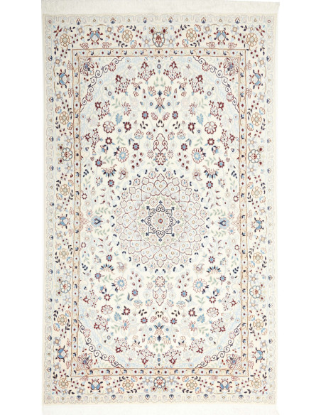 Nain 9la 132x208 Cm Nain 9la