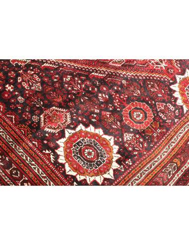 Shiraz 218x308 Cm Shiraz