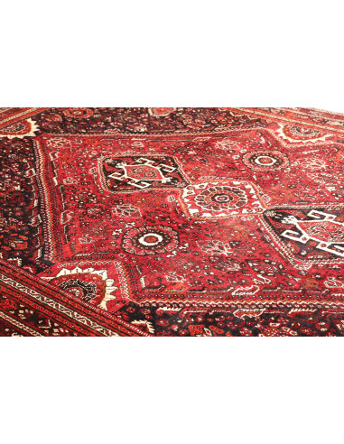 Shiraz 218x308 Cm Shiraz