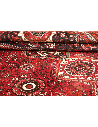 Shiraz 218x308 Cm Shiraz