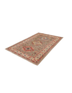 Kazak Fine 147x210 Cm Kazak Fine 2