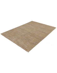 Shayan 152x206 Cm Shayan, Pakistan, Hand-carded Wool cotton 2