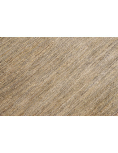 Shayan 152x206 Cm Shayan, Pakistan, Hand-carded Wool cotton