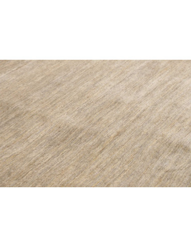 Shayan 152x206 Cm Shayan, Pakistan, Hand-carded Wool cotton