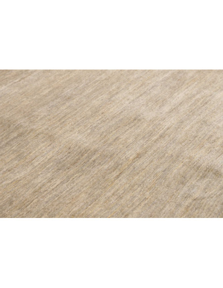 Shayan 152x206 Cm Shayan, Pakistan, Hand-carded Wool cotton