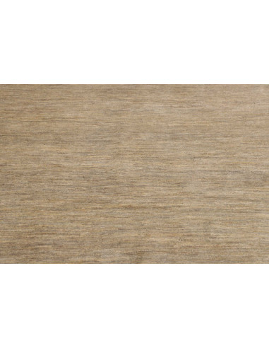 Shayan 152x206 Cm Shayan, Pakistan, Hand-carded Wool cotton