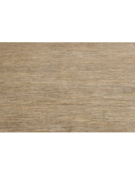 Shayan 152x206 Cm Shayan, Pakistan, Hand-carded Wool cotton