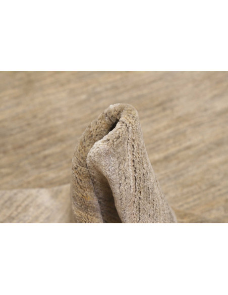 Shayan 152x206 Cm Shayan, Pakistan, Hand-carded Wool cotton