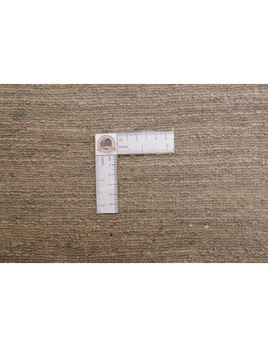 Shayan 152x206 Cm Shayan, Pakistan, Hand-carded Wool cotton