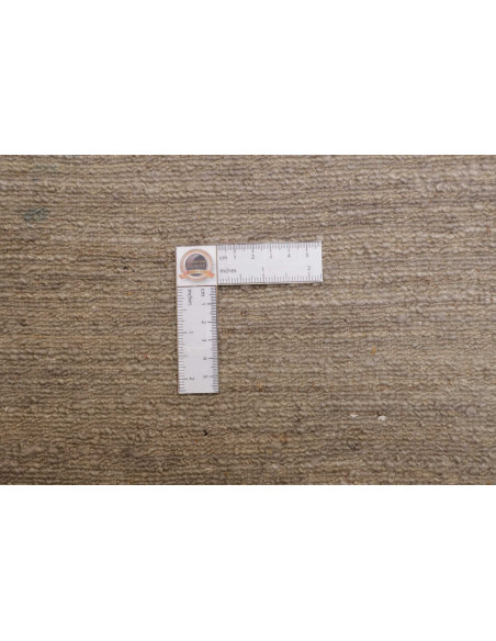 Shayan 152x206 Cm Shayan, Pakistan, Hand-carded Wool cotton