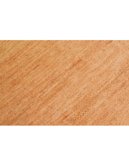 Shayan 151x204 Cm Shayan