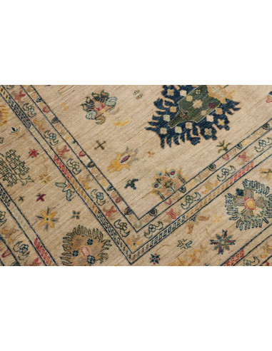 Malka 243x300 Cm Malka, Pakistan