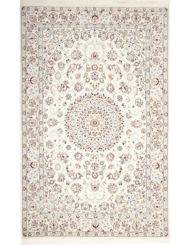 Nain 9la 154x243 Cm Nain 9la