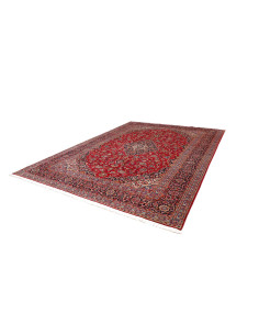 Ardakan 270x375 Cm Ardakan 2