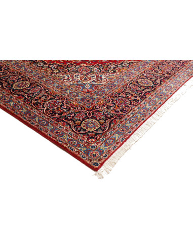 Ardakan 270x375 Cm Ardakan