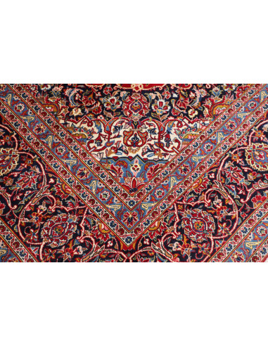 Ardakan 270x375 Cm Ardakan
