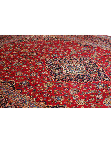 Ardakan 270x375 Cm Ardakan
