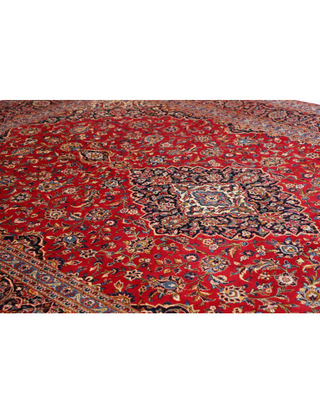 Ardakan 270x375 Cm Ardakan