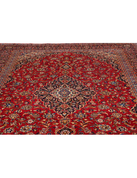 Ardakan 270x375 Cm Ardakan