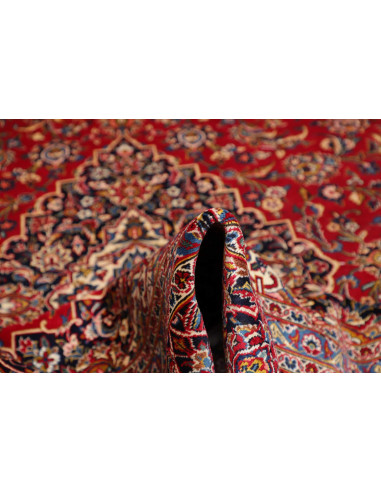 Ardakan 270x375 Cm Ardakan