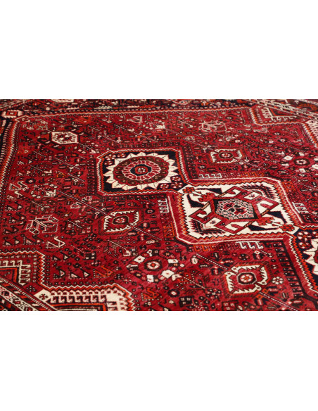 Shiraz 220x315 Cm Shiraz
