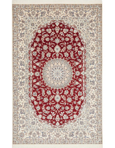 Nain 6la 152x241 Cm Nain 6la