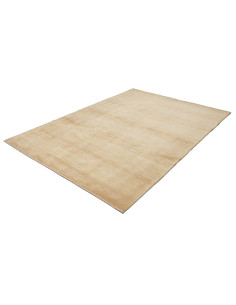 Rug Shayan Fine Pakistan yellow 176x246 2