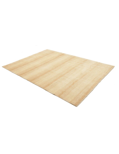 Rug Shayan Fine Pakistan yellow 176x246