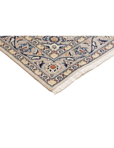 Kashan Fine 96x150 Cm Kashan Fine