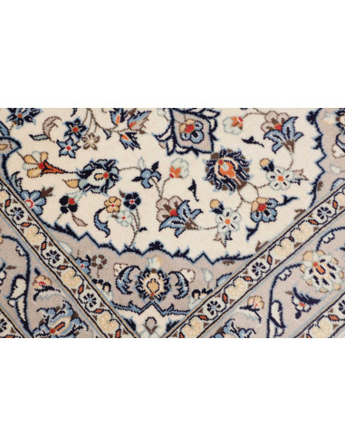 Kashan Fine 96x150 Cm Kashan Fine