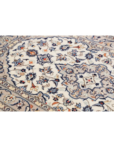 Kashan Fine 96x150 Cm Kashan Fine