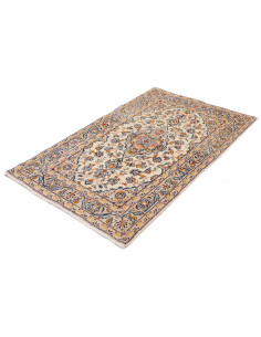 Kashan Fine 93x156 Cm Kashan Fine 2