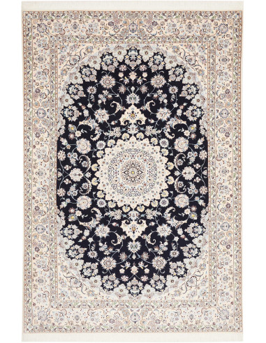 Nain 6la 160x235 Cm Nain 6la