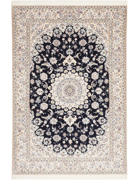 Nain 6la 160x235 Cm Nain 6la