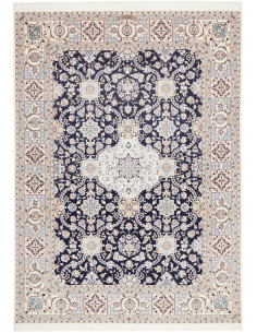 Nain 6la 180x246 Cm Nain 6la