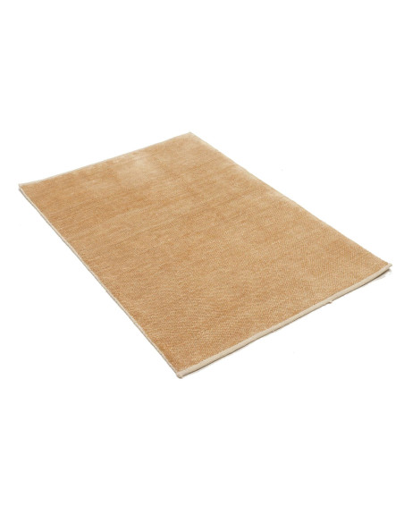 Rug Shayan Fine Pakistan brown 82x120