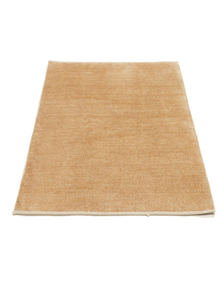 Rug Shayan Fine Pakistan brown 82x120