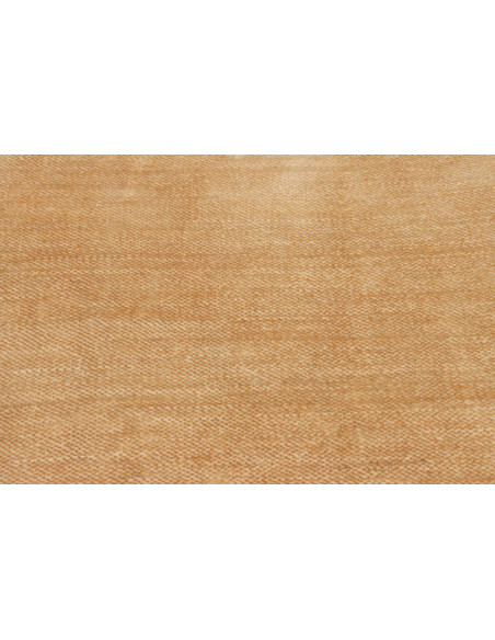 Rug Shayan Fine Pakistan brown 82x120