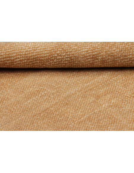 Rug Shayan Fine Pakistan brown 82x120