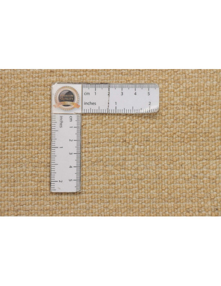 Rug Shayan Fine Pakistan brown 82x120