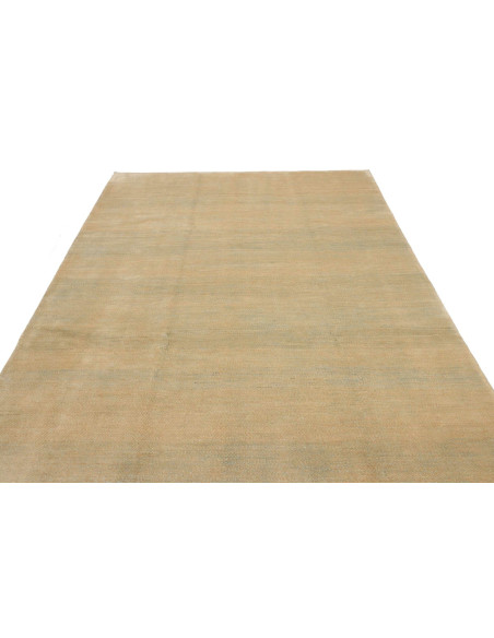 Rug Shayan Fine Pakistan maroon 199x294