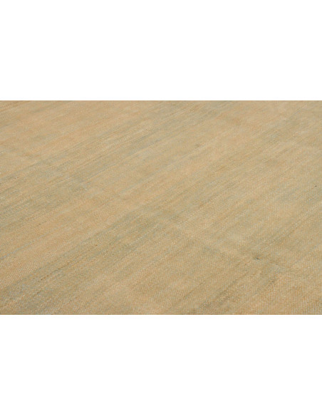 Rug Shayan Fine Pakistan maroon 199x294