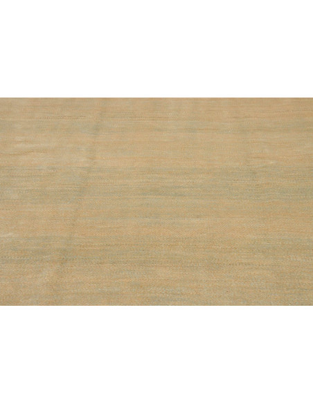 Rug Shayan Fine Pakistan maroon 199x294