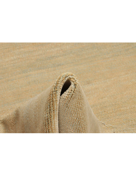 Rug Shayan Fine Pakistan maroon 199x294