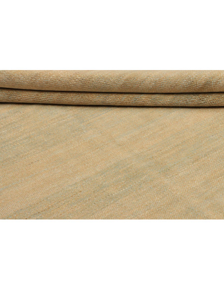 Rug Shayan Fine Pakistan maroon 199x294