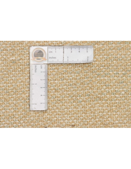 Rug Shayan Fine Pakistan maroon 199x294