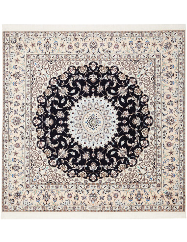 Nain 6la 172x170 Cm Nain 6la