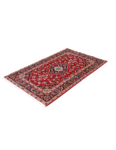 Kashan Fine 104x158 Cm Kashan Fine 2