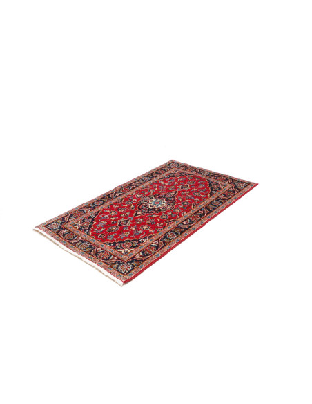 Persia