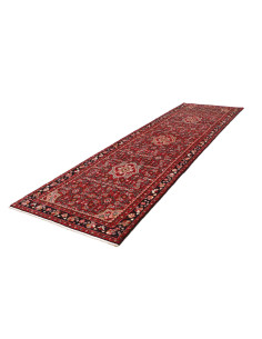 Hamadan 116x392 Cm Hamadan 2